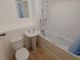 Thumbnail Flat to rent in Cowane Street, Stirling Town, Stirling