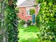 Thumbnail Detached house for sale in Willoughby Avenue, West Mersea, Colchester, Essex
