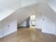 Thumbnail Detached house to rent in Popes Lane, London
