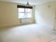 Thumbnail Flat to rent in Regal Point, London Road, Maidstone, Kent