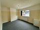 Thumbnail Flat to rent in Stanley Street, Liverpool