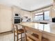 Thumbnail Detached house for sale in Millers Grove, Calcot, Reading