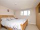 Thumbnail Semi-detached house for sale in Ambleside Gardens, Pudsey