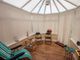 Thumbnail Detached bungalow for sale in Highfields Road, Chasetown, Burntwood