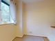 Thumbnail End terrace house to rent in Morland Close, Mitcham, Surrey