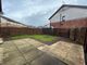 Thumbnail Semi-detached house to rent in Candren Way, Paisley
