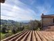 Thumbnail Villa for sale in Settignano, Firenze, Firenze, Toscana