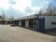 Thumbnail Industrial to let in Unit 30B, Werdohl Business Park, Number One Industrial Estate, Consett, Durham