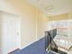 Thumbnail Flat for sale in Castlemill Close, Weston, Stafford