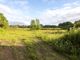 Thumbnail Land for sale in Limefield Mains, Polbeth, West Calder