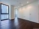 Thumbnail Flat for sale in Bondway, London, 1