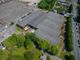 Thumbnail Industrial to let in Unit F Sinfin Commercial Park, Unit F Sinfin Commercial Park, Sinfin Lane, Derby, East Midlands