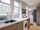 Thumbnail Terraced house for sale in Plains, Marsden