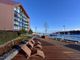 Thumbnail Leisure/hospitality for sale in Smiths Dock, North Shields