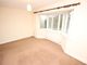 Thumbnail Detached bungalow for sale in Wall Well, Halesowen