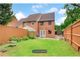 Thumbnail Semi-detached house to rent in Carland Close, Reading