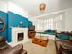 Thumbnail Semi-detached house for sale in Babbacombe Road, Bromley