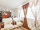 Thumbnail Maisonette for sale in Seeley Drive, London