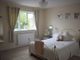 Thumbnail Semi-detached house to rent in Sunningdale Road, Yeovil