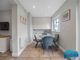 Thumbnail Terraced house for sale in Petworth Road, North Finchley
