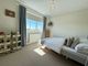 Thumbnail Semi-detached house for sale in Lee Bank, Westhoughton, Bolton, Lancashire