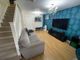 Thumbnail Terraced house for sale in Trinity Close, Luton, Bedfordshire