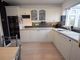 Thumbnail Semi-detached house for sale in Sunview Terrace, Cleadon, Sunderland