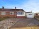 Thumbnail Bungalow for sale in Gard Close, Torquay