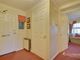 Thumbnail Flat for sale in Beecholm Court, Ryhope, Sunderland