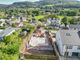Thumbnail Detached house for sale in Dixton Close, Monmouth, Monmouthshire