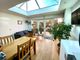 Thumbnail Semi-detached house for sale in Castle Street, Tiverton
