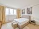 Thumbnail Flat to rent in Chelsea Harbour, Chelsea Harbour, London