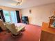 Thumbnail Detached house for sale in Greenwood Close, Fareham