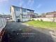 Thumbnail Semi-detached house for sale in Rayon Road, Greenfield, Holywell