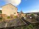 Thumbnail Semi-detached house for sale in Bronhaul, Aberdare, Mid Glamorgan