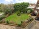 Thumbnail Maisonette for sale in Highfield Court, Station Road, Herne Bay