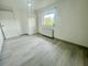 Thumbnail Terraced house for sale in Easterwood Crescent, Uddingston