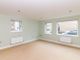 Thumbnail Flat to rent in London Road, Bicester