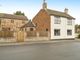 Thumbnail Detached house for sale in High Street, Haxey, Doncaster, Lincolnshire