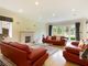 Thumbnail Country house for sale in Hedgerley Lane, Gerrards Cross