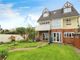 Thumbnail Detached house for sale in Lane Field Road, Bideford