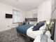 Thumbnail Room to rent in Rotton Park Road, Edgbaston