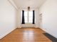 Thumbnail Flat for sale in 1 (2F1), Yeaman Place, Edinburgh