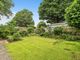 Thumbnail Bungalow for sale in Bodycoats Road, Chandler's Ford, Eastleigh, Hampshire