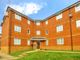 Thumbnail Flat for sale in East Stour Way, Ashford