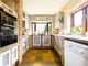 Thumbnail Detached house for sale in Whitchurch, Ross-On-Wye, Herefordshire