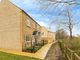 Thumbnail Semi-detached house for sale in Mitchell Way, Upper Rissington, Cheltenham