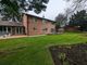 Thumbnail Detached house for sale in Compton Grove, Darlington