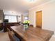 Thumbnail Semi-detached house for sale in Higham Way, Brough