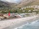 Thumbnail Apartment for sale in The Beachfront, Hout Bay, Cape Town, Western Cape, South Africa